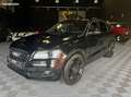 Audi SQ5 3.0 v6 tdi 326 ch quattro full black Noir - thumbnail 10