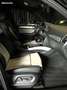 Audi SQ5 3.0 v6 tdi 326 ch quattro full black Noir - thumbnail 7