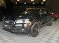 Audi SQ5 3.0 v6 tdi 326 ch quattro full black Noir - thumbnail 1