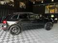 Audi SQ5 3.0 v6 tdi 326 ch quattro full black Noir - thumbnail 4