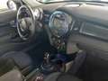 MINI Cooper S 5 Türig Aut. Navi PanoDach SportSitze Szhg PDC Czarny - thumbnail 12