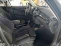 MINI Cooper S 5 Türig Aut. Navi PanoDach SportSitze Szhg PDC Czarny - thumbnail 11