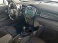 MINI Cooper S 5 Türig Aut. Navi PanoDach SportSitze Szhg PDC Czarny - thumbnail 10