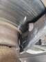 Mercedes-Benz E 280 CDI 7G-TRONIC Avantgarde DPF - thumbnail 6