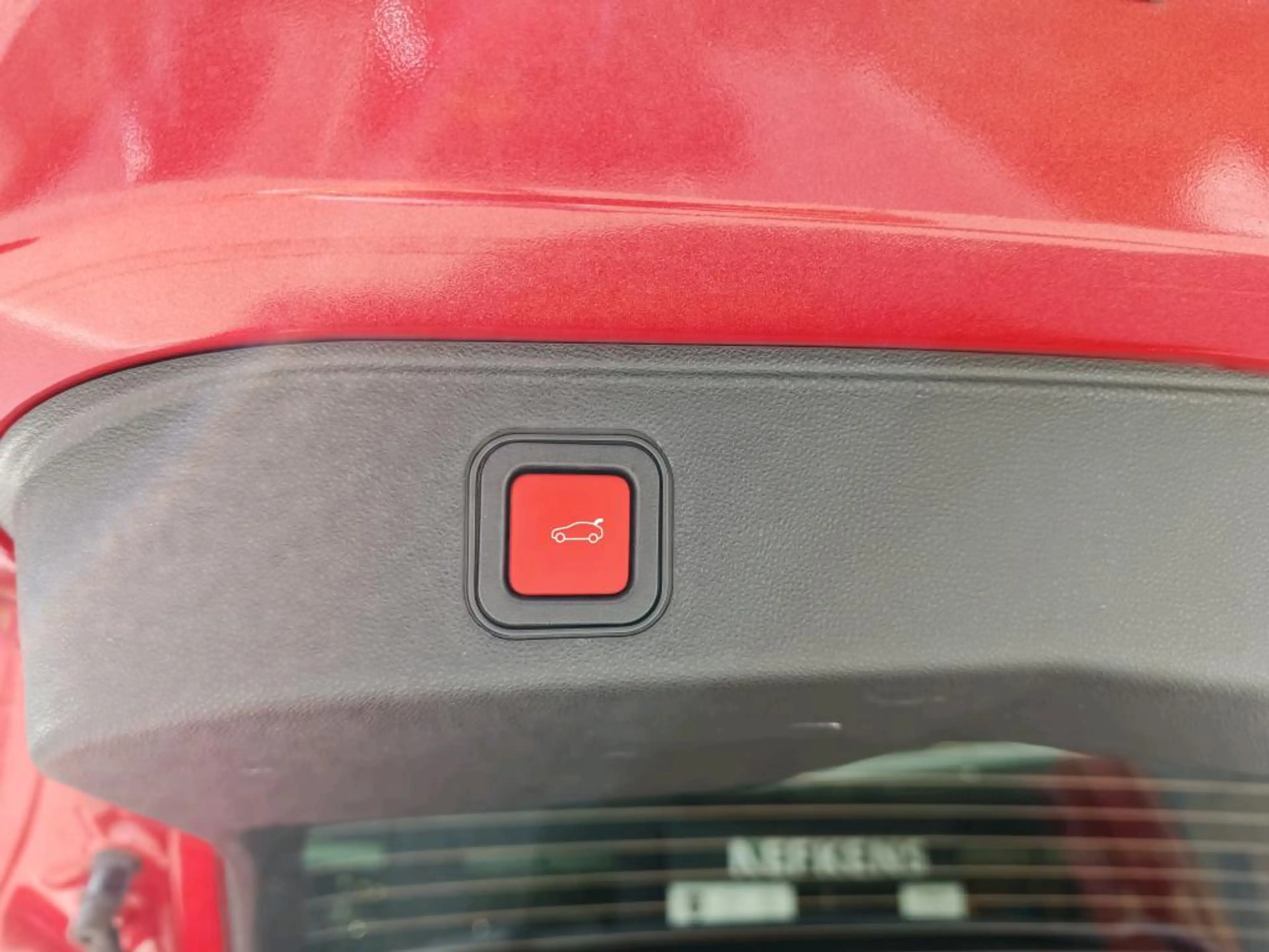 Alfa Romeo Junior Elettrica Speciale 54 kWh | 97% SOH | Carplay | Cl — photo 10