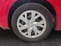 Toyota Yaris Comfort*Caméra*Clim*Bluetooth Rosso - thumbnail 9