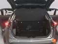 Toyota Yaris Cross 120H Active Plus Gris - thumbnail 11