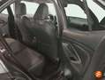 Toyota Yaris Cross 120H Active Plus Gris - thumbnail 10