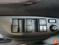 Toyota Yaris Cross 120H Active Plus Gris - thumbnail 15