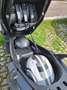 BMW C 400 X full optional Grau - thumbnail 2