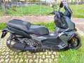 BMW C 400 X full optional Grau - thumbnail 7
