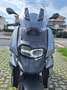 BMW C 400 X full optional Grau - thumbnail 1