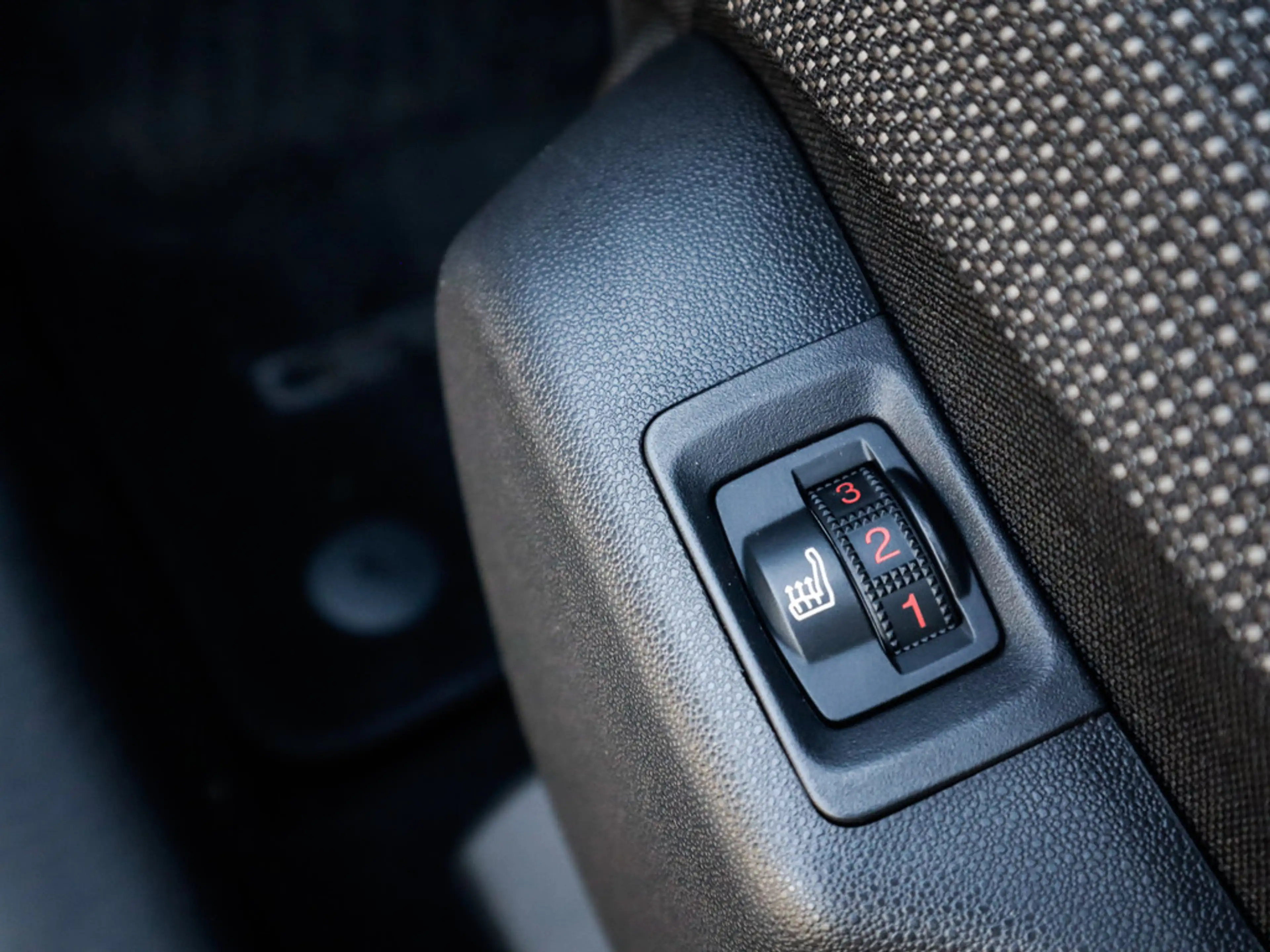 Citroen C3 Aircross 1.2 PureTech Shine 1e-Eig. & Dealer-Onderh. BOVAG- — photo 11