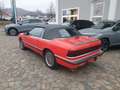 Chrysler Le Baron * neues Verdeck, H-Kennzeichen Rot - thumbnail 4