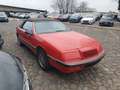 Chrysler Le Baron * neues Verdeck, H-Kennzeichen Rot - thumbnail 7
