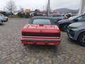 Chrysler Le Baron * neues Verdeck, H-Kennzeichen Rot - thumbnail 5