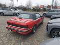 Chrysler Le Baron * neues Verdeck, H-Kennzeichen Rot - thumbnail 6
