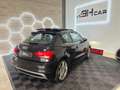 Audi A1 1.4 TFSI 185 S-LINE S-TRONIC BVA - thumbnail 6