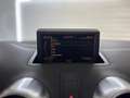 Audi A1 1.4 TFSI 185 S-LINE S-TRONIC BVA - thumbnail 9