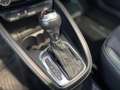 Audi A1 1.4 TFSI 185 S-LINE S-TRONIC BVA - thumbnail 11
