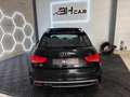 Audi A1 1.4 TFSI 185 S-LINE S-TRONIC BVA - thumbnail 5