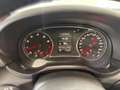 Audi A1 1.4 TFSI 185 S-LINE S-TRONIC BVA - thumbnail 12