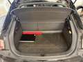 Audi A1 1.4 TFSI 185 S-LINE S-TRONIC BVA - thumbnail 19