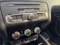 Audi A1 1.4 TFSI 185 S-LINE S-TRONIC BVA - thumbnail 10
