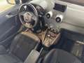 Audi A1 1.4 TFSI 185 S-LINE S-TRONIC BVA - thumbnail 7