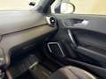 Audi A1 1.4 TFSI 185 S-LINE S-TRONIC BVA - thumbnail 16