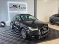 Audi A1 1.4 TFSI 185 S-LINE S-TRONIC BVA - thumbnail 1
