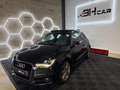 Audi A1 1.4 TFSI 185 S-LINE S-TRONIC BVA - thumbnail 4