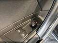 Audi A1 1.4 TFSI 185 S-LINE S-TRONIC BVA - thumbnail 15