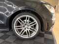 Audi A1 1.4 TFSI 185 S-LINE S-TRONIC BVA - thumbnail 21