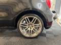 Audi A1 1.4 TFSI 185 S-LINE S-TRONIC BVA - thumbnail 22