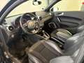 Audi A1 1.4 TFSI 185 S-LINE S-TRONIC BVA - thumbnail 3
