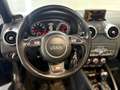 Audi A1 1.4 TFSI 185 S-LINE S-TRONIC BVA - thumbnail 8