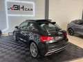Audi A1 1.4 TFSI 185 S-LINE S-TRONIC BVA - thumbnail 2