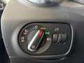 Audi A1 1.4 TFSI 185 S-LINE S-TRONIC BVA - thumbnail 13