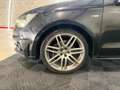 Audi A1 1.4 TFSI 185 S-LINE S-TRONIC BVA - thumbnail 23
