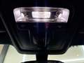 Audi A1 1.4 TFSI 185 S-LINE S-TRONIC BVA - thumbnail 17