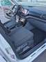 Volkswagen T-Cross T-Cross 1.0 TSI OPF UNITED Weiß - thumbnail 10