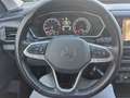 Volkswagen T-Cross T-Cross 1.0 TSI OPF UNITED Weiß - thumbnail 9