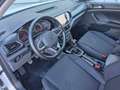 Volkswagen T-Cross T-Cross 1.0 TSI OPF UNITED Weiß - thumbnail 11