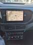 Volkswagen T-Cross T-Cross 1.0 TSI OPF UNITED Weiß - thumbnail 7