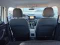 Volkswagen T-Cross T-Cross 1.0 TSI OPF UNITED Weiß - thumbnail 12
