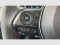 Toyota Corolla 200H GR-Sport Gris - thumbnail 16