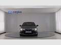 Toyota Corolla 200H GR-Sport Gris - thumbnail 8