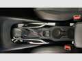 Toyota Corolla 200H GR-Sport Gris - thumbnail 26