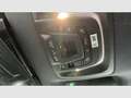 Toyota Corolla 200H GR-Sport Gris - thumbnail 27